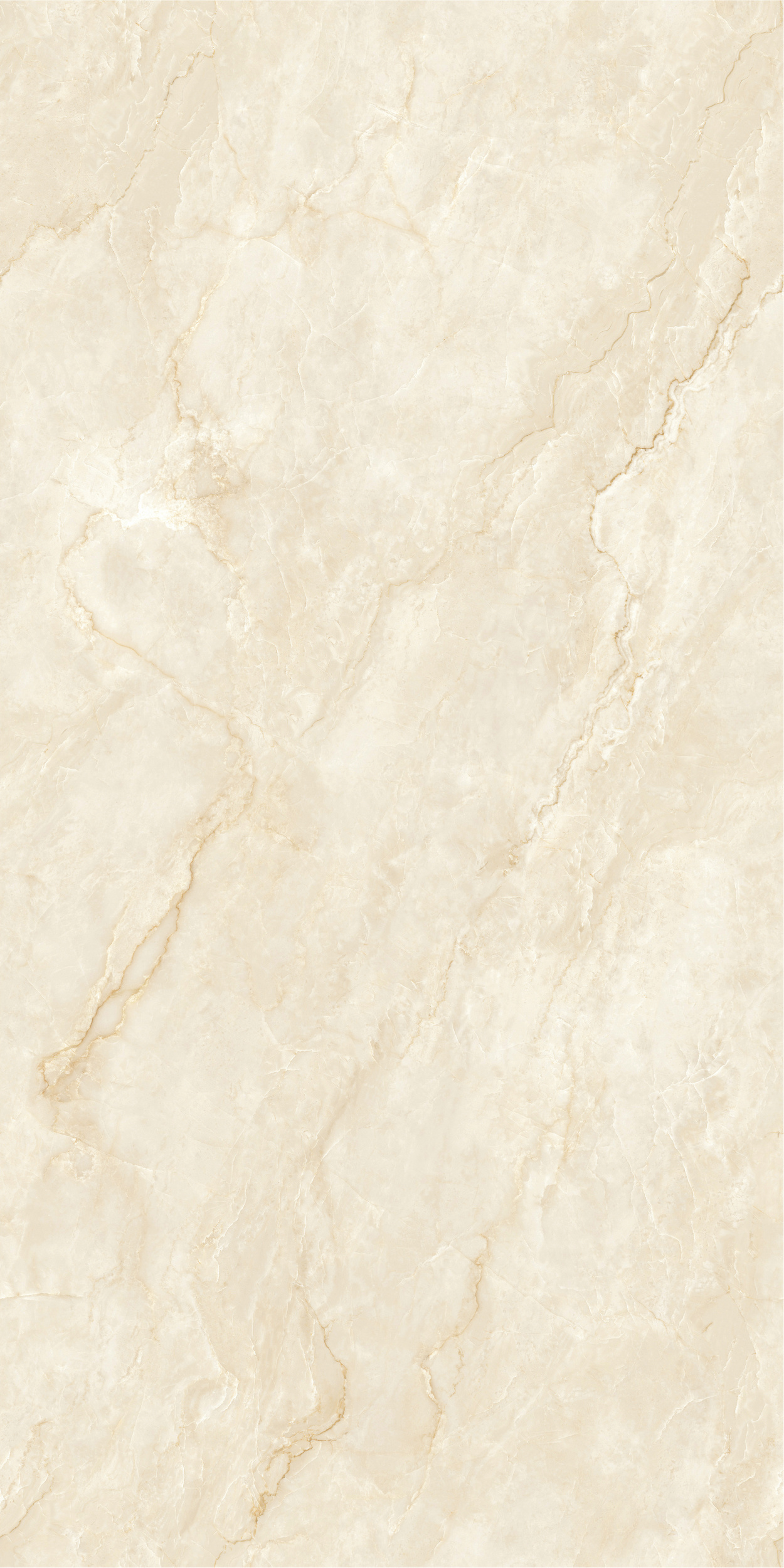 LCJ918LW510A 鳳凰彩晶產(chǎn)品圖